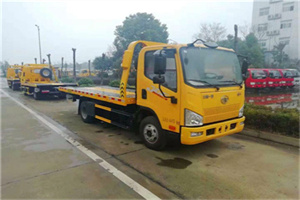 张湾附近24小时救援车电话