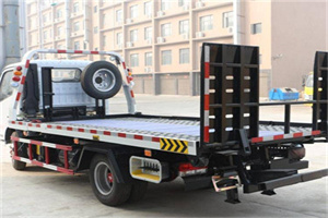 张湾24小时道路救援电话