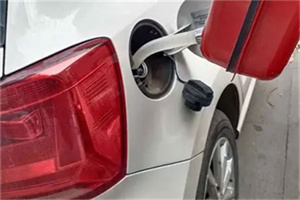 张湾24小时救援车收费标准