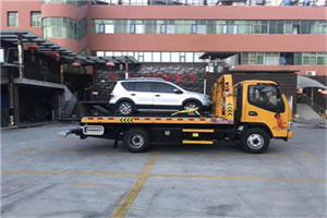 张湾汽车紧急补胎换胎救援