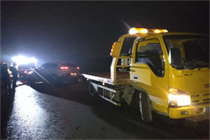 张湾24小时车辆搭电联系电话