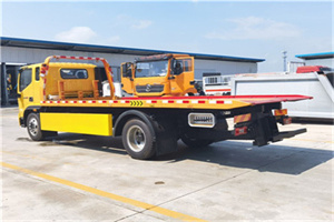 张湾附近吊车电话